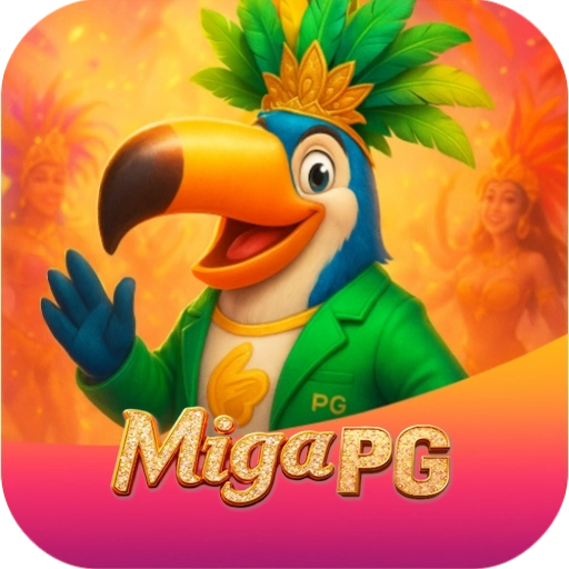 migapg logo