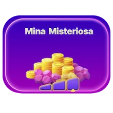 migapg Slots App Login Cassino