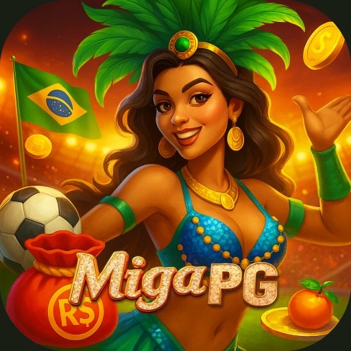 migapg logo