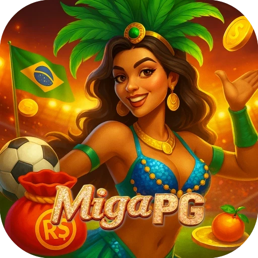 migapg logo
